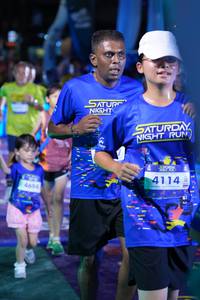 BIB: 4694, 4114
                            <button type="button" onclick="openModal(26224706)" class="btn btn-primary btn-sm float-right btn-popup" data-toggle="modal" data-target=".modal-high-quality">
                        <i class="fas fa-shopping-cart"></i> Add to Cart
                    </button>
                                            <button type="button" onclick="isThisMe(26224706, true)" class="btn btn-success btn-sm float-right btn-popup btn-isme hidden" data-toggle="tooltip" data-placement="bottom" title="นี่คือรูปของคุณใช่ไหม คลิกที่นี่เพื่อเอาเข้าอัลบั้ม">
                        <i class="fas fa-plus"></i> Add to album
                    </button>
                    <button type="button" onclick="isThisMe(26224706, false)" class="btn btn-warning btn-sm float-right btn-popup btn-isnotme hidden">
                        <i class="fas fa-ban"></i> Remove from album
                    </button>